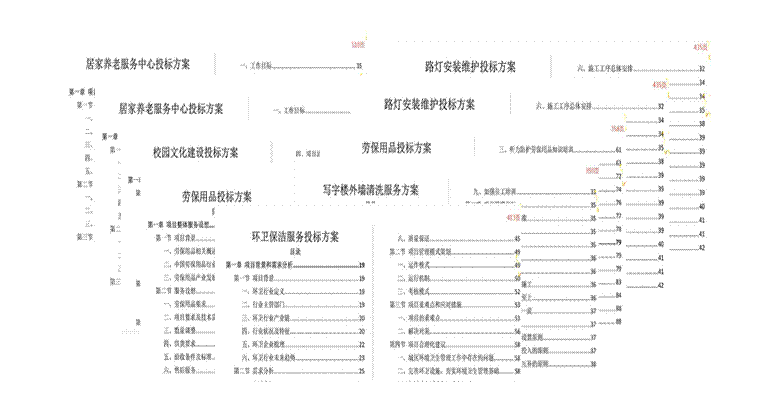 48并列關系5項_副本_副本_副本