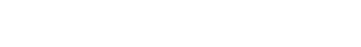創(chuàng)璟官網(wǎng)
